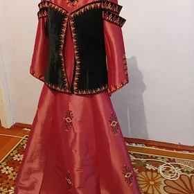 koynek santu