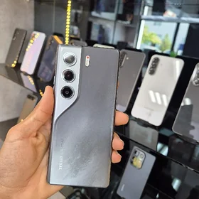 tecno camon 40 pro