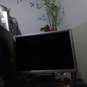 kompyuter
