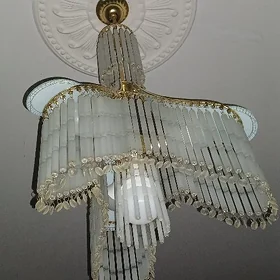 lyustra