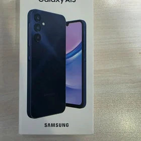 telefon