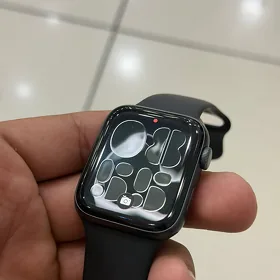 Apple Watch 6/44