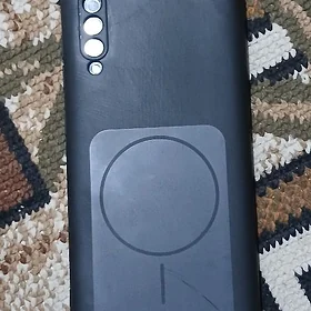 SAMSUNG A50