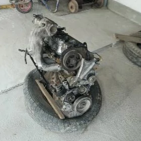 2.2 dwigatel