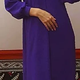 Suzanna biser edilen