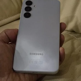 Samsung a16