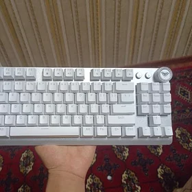 klawyatura sycan komplekt