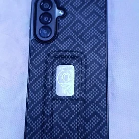 Samsung Galaxy a17 8+8 256gb