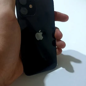 iphone 12mini