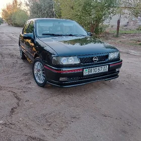 Opel Vectra 1992
