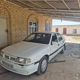 Opel Vectra 1994