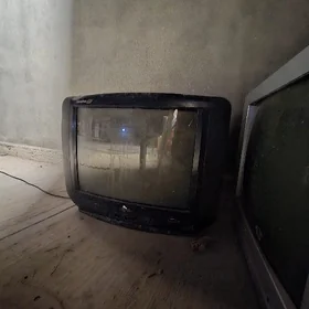 Telewizor