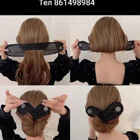 женские сережки