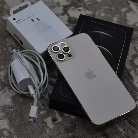 iphone 12pro