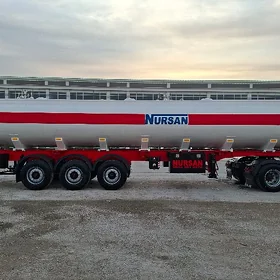 Kogel Cargo 2025