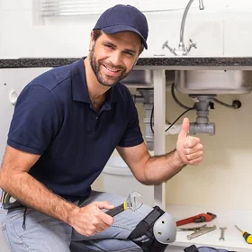 🛁🚿САНТЕХНИКИ🛠 💡ЭЛЕКТРИКИ