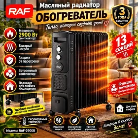 GAPYRGA PEÇ RAF FIRMAŇ 13 DIŞ