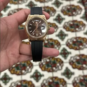 Rolex Day Date