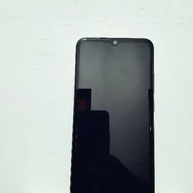 Redmi A2+