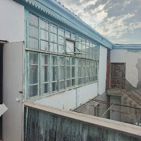 2х эт.соб.дом