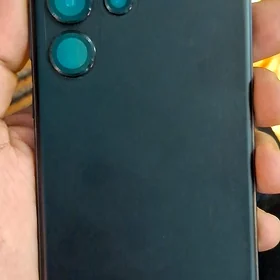 samsung s23 ultra