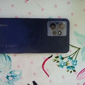Redmi not 12
