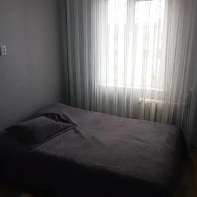 квартира