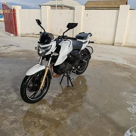 Fekon FK200-14G 2023