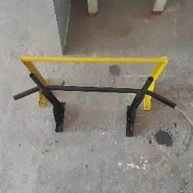 Türnik