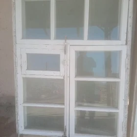 Айна тайын 1,20* 1,70