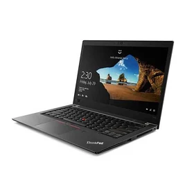 Lenovo L380. i5 8th