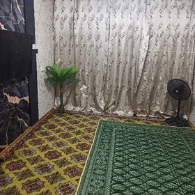 arenda buzmeyin gres