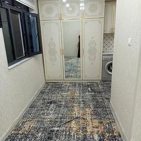 arenda buzmeyin gres