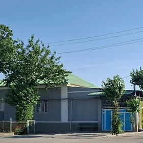 hitrowka12 sotuk