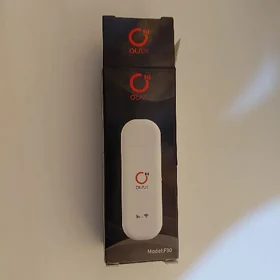 Olax modeOLAX modem