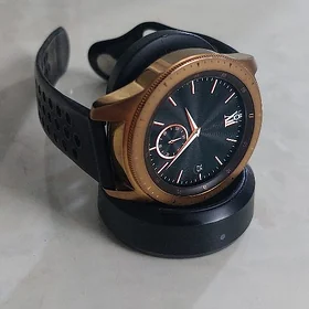 smart watch 4