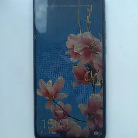 Honor telefon tapyldy