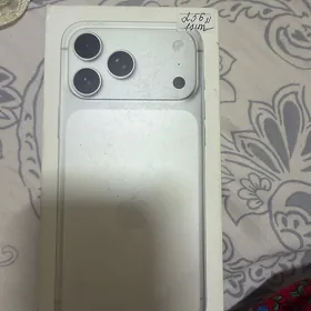 Telefon