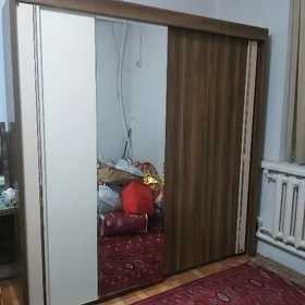 şfoner mebel шфонер мебел