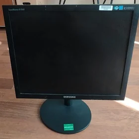 19 lyk Samsung