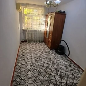 arenda komnat