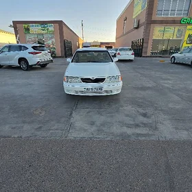 Toyota Avalon 1999