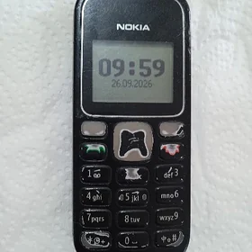 NOKIA 1280