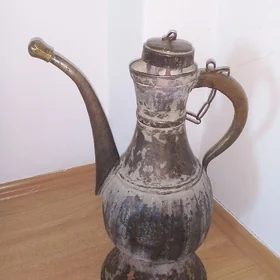 Küýze