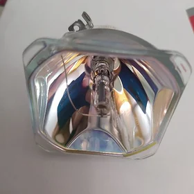Proyektor lampa