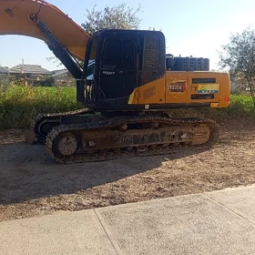 XCMG 500 2023