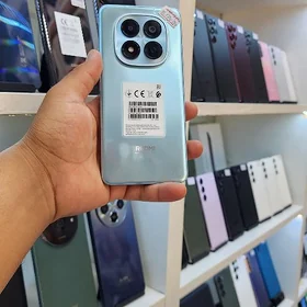 Note 15 pro(8/256)kredit bar