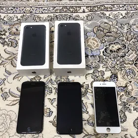 iphone7