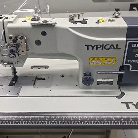 tikin maşin  TYPIKAL 20606 D1