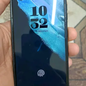 Samsung S21 5G